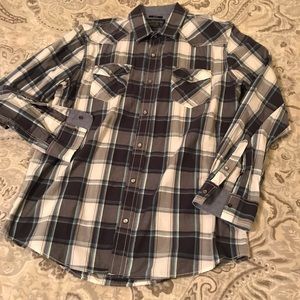 Men’s Large